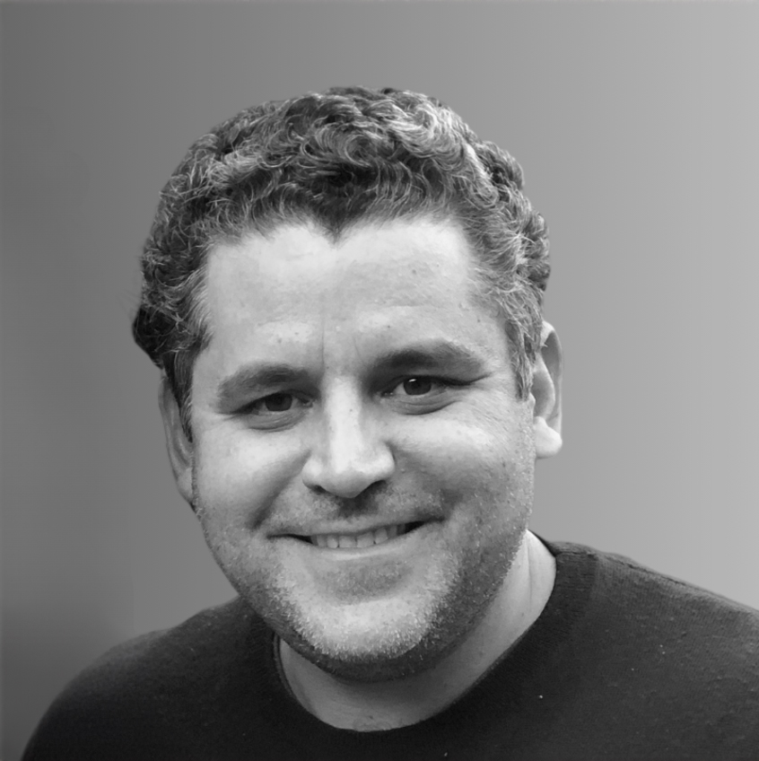 Ignacio Acosta