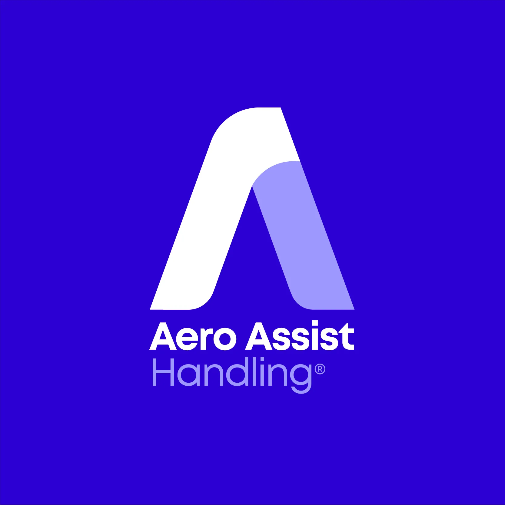 Aero Assist Handling