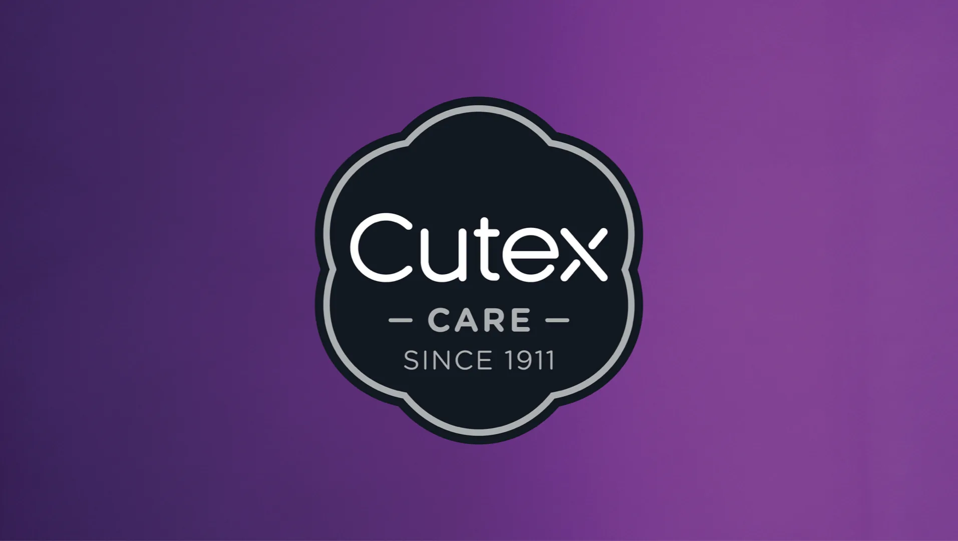 Cutex Pro