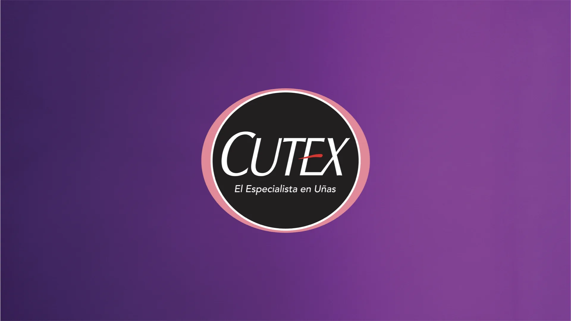 Cutex