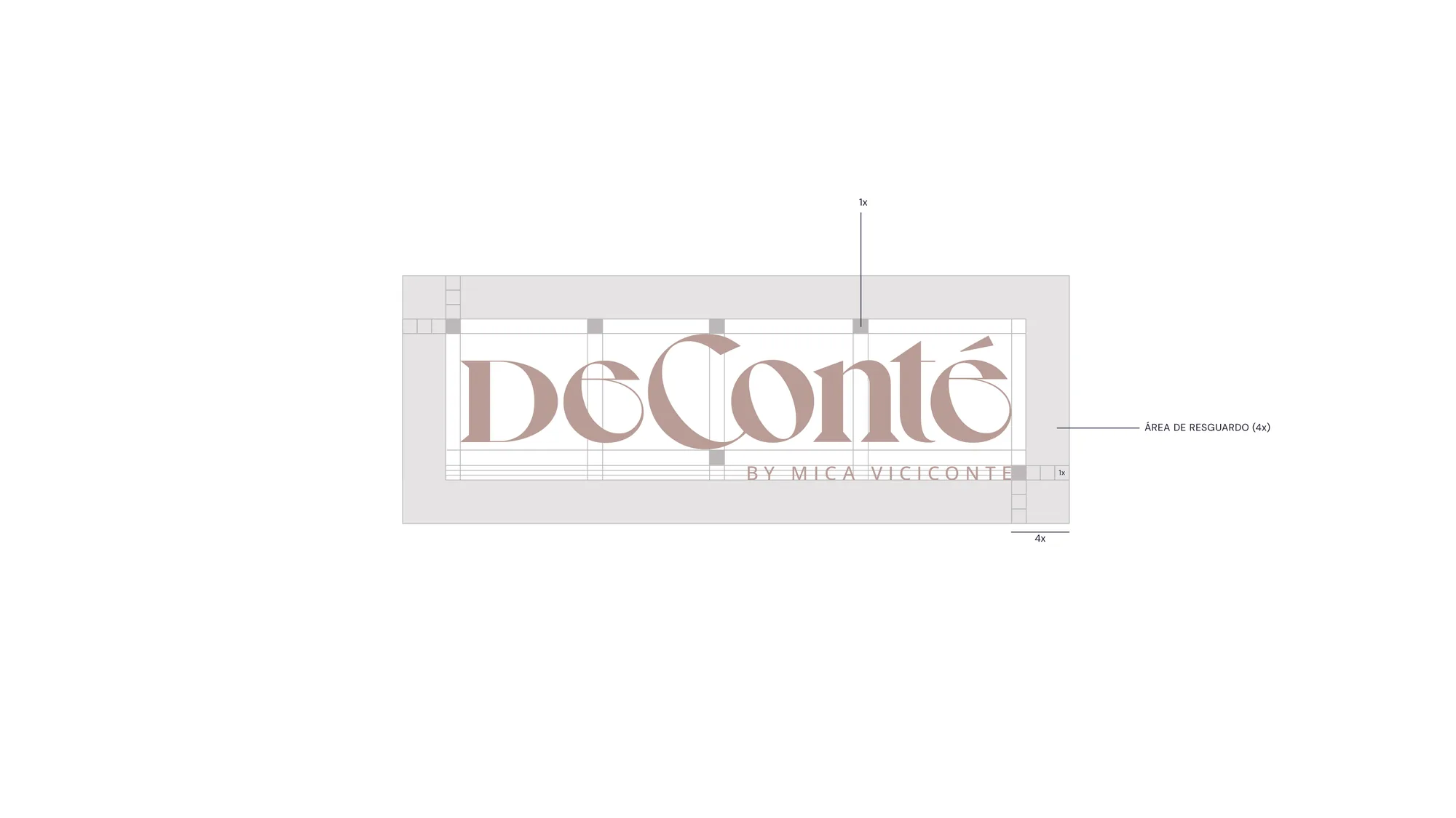 Deconté