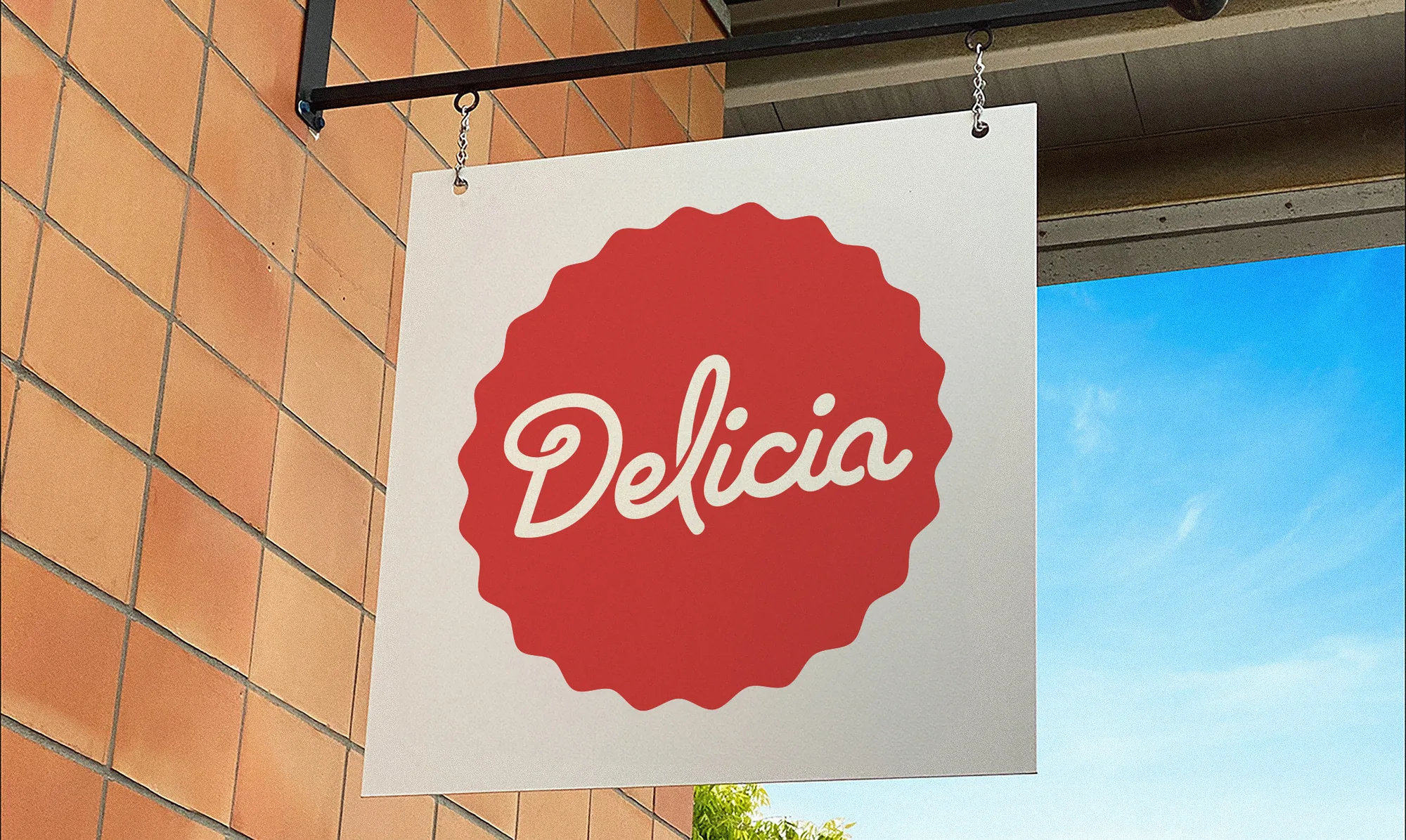 Delicia