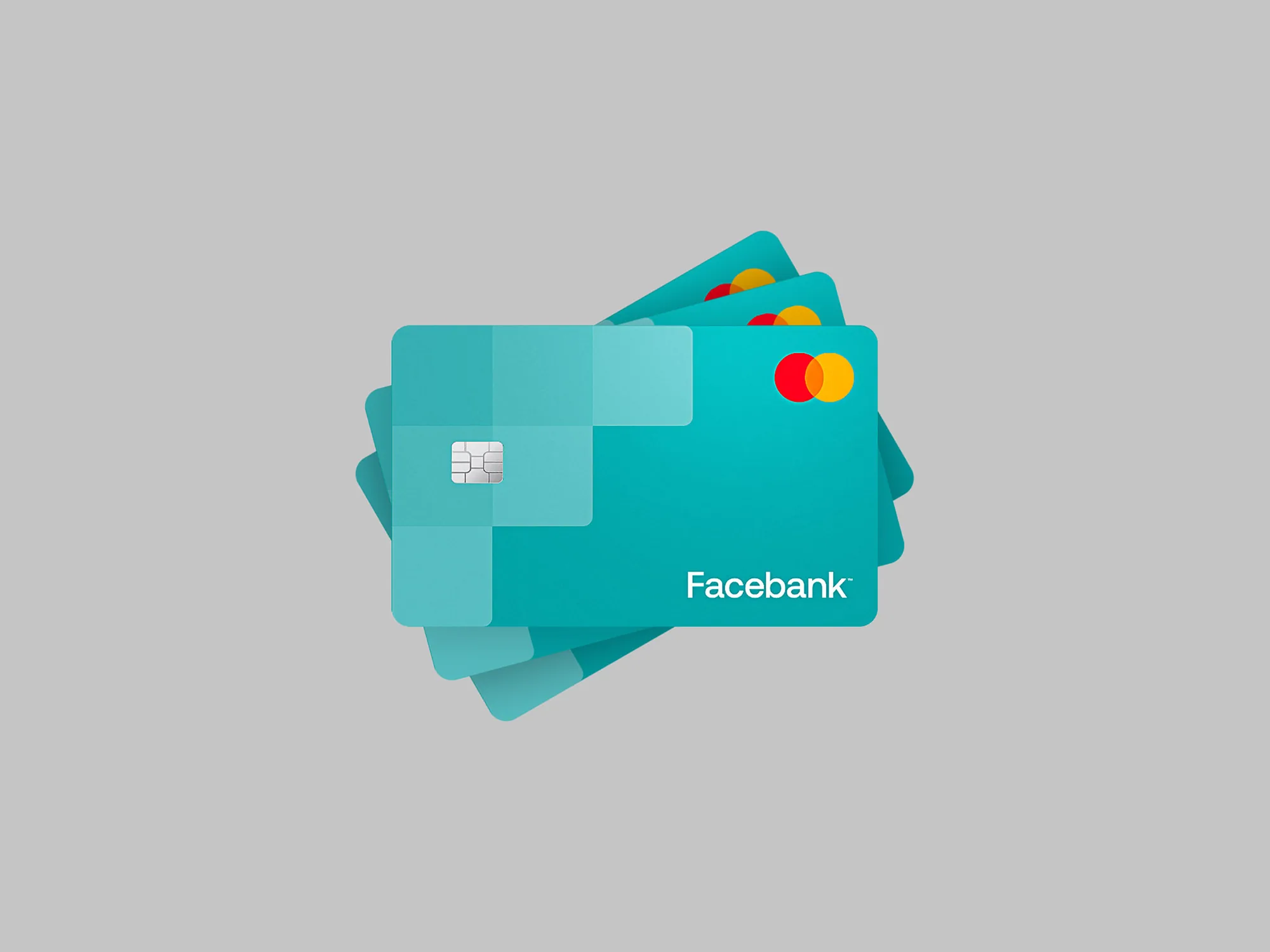Facebank