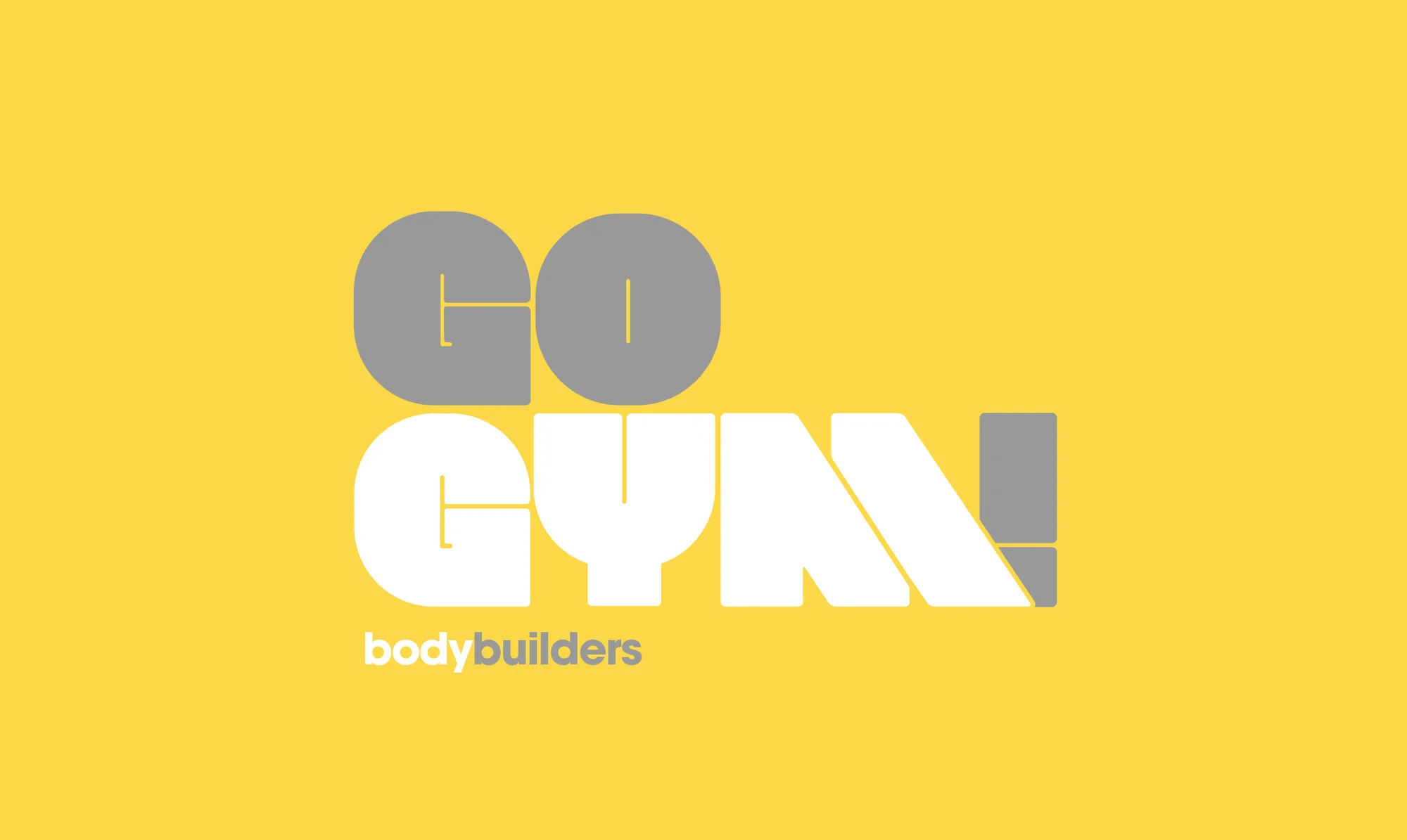 GoGym