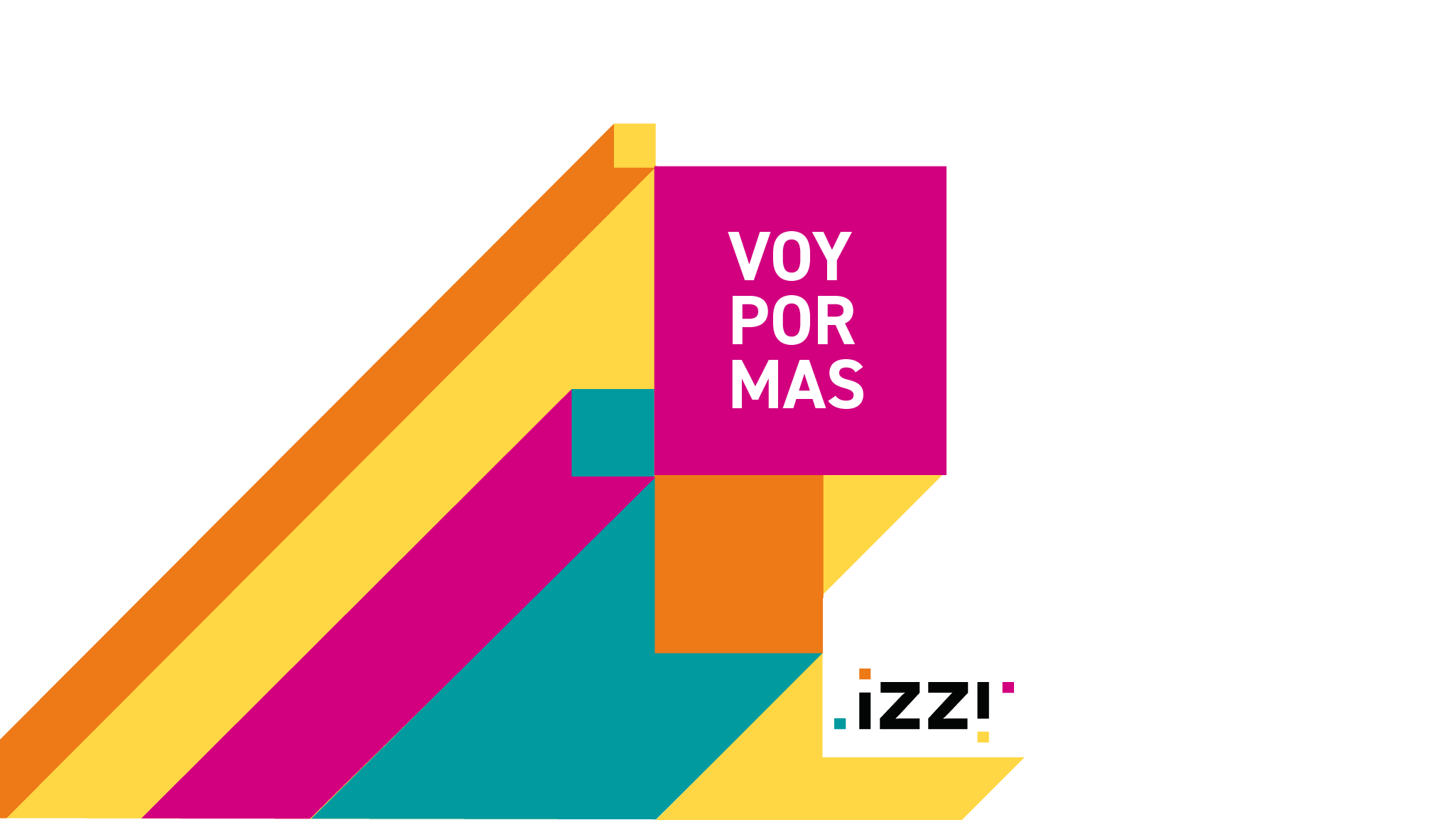 Izzi