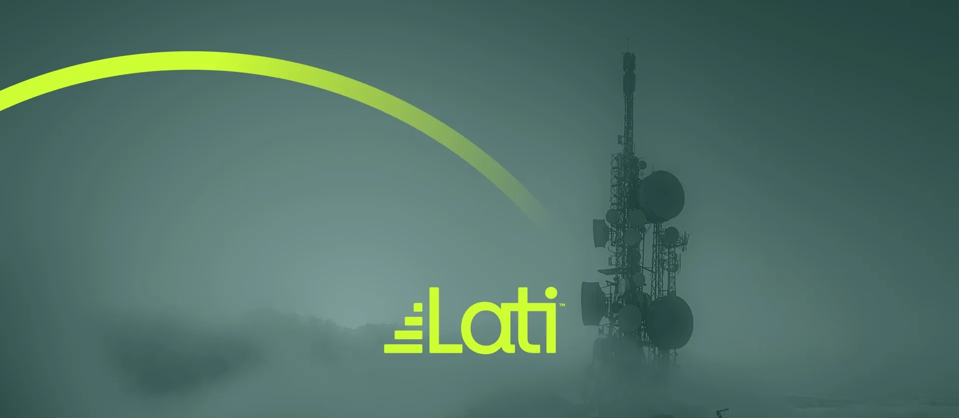 Lati