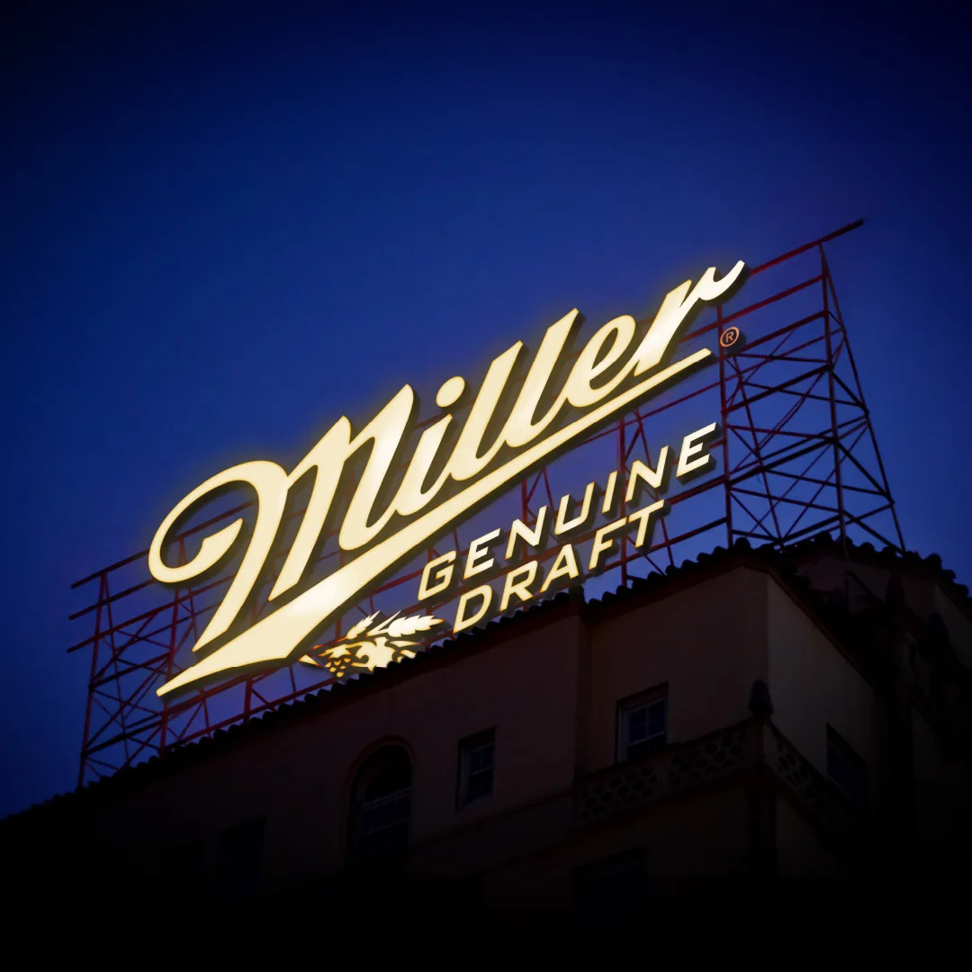 Miller
