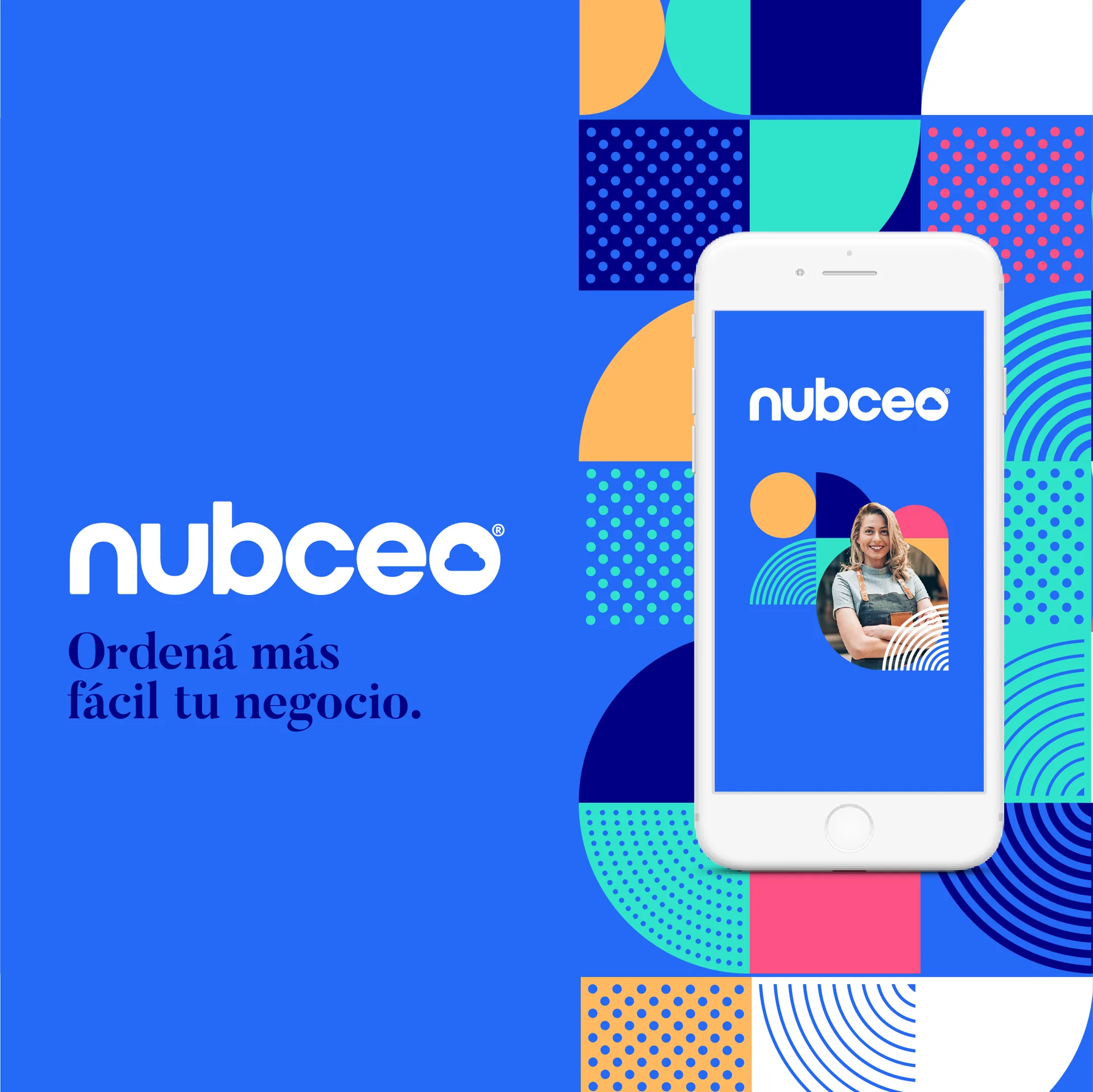 Nubceo