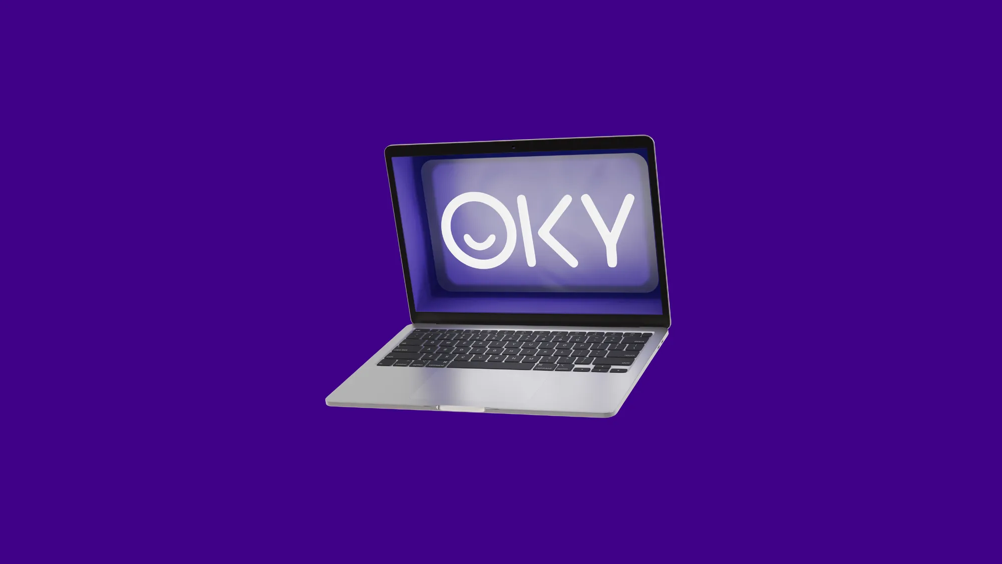 OKY Digital