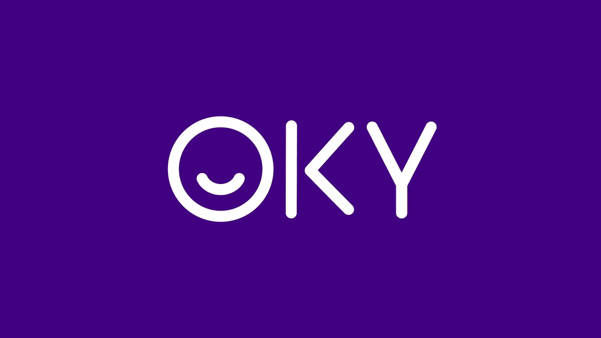 Oky
