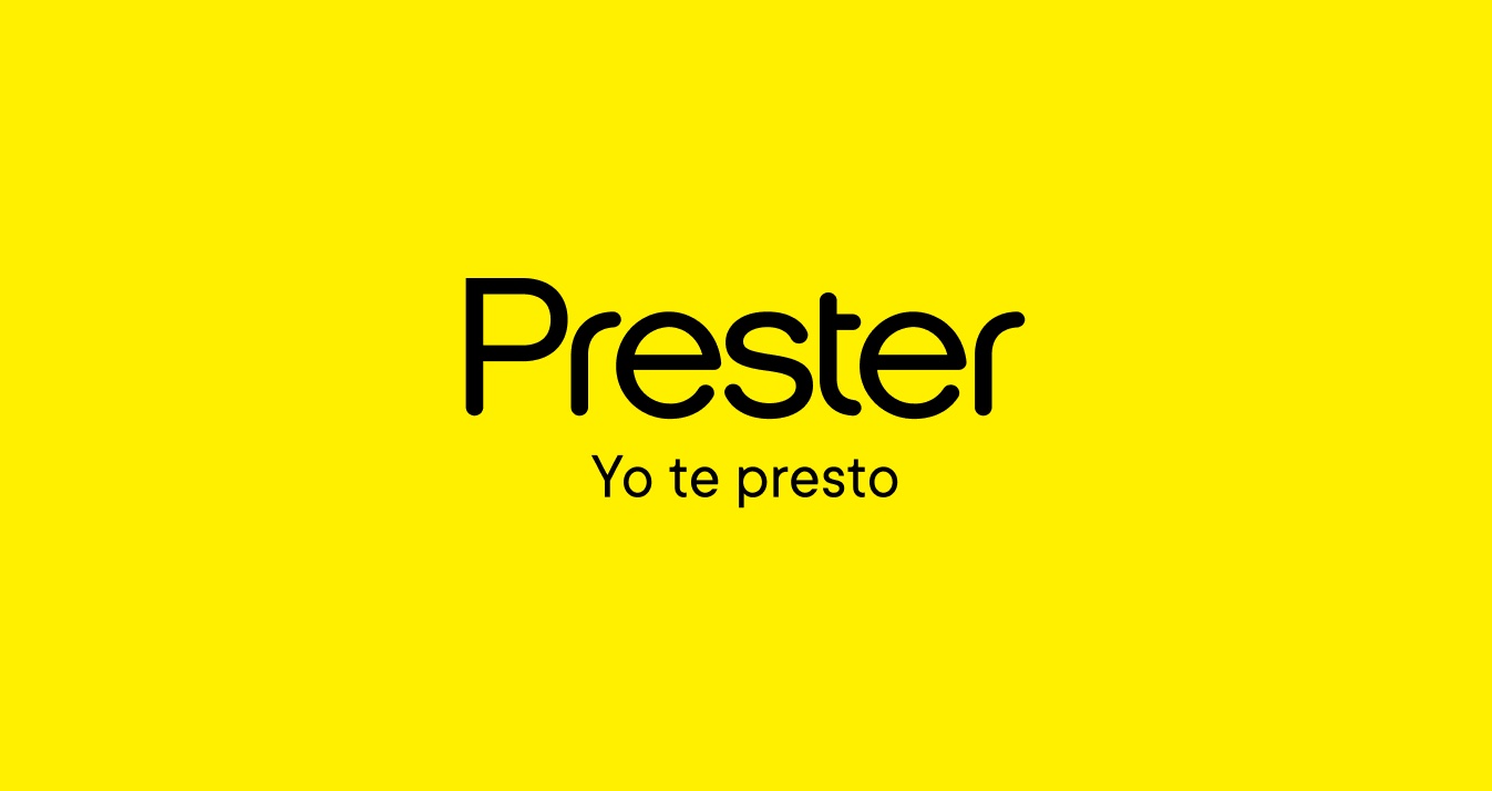 Prester
