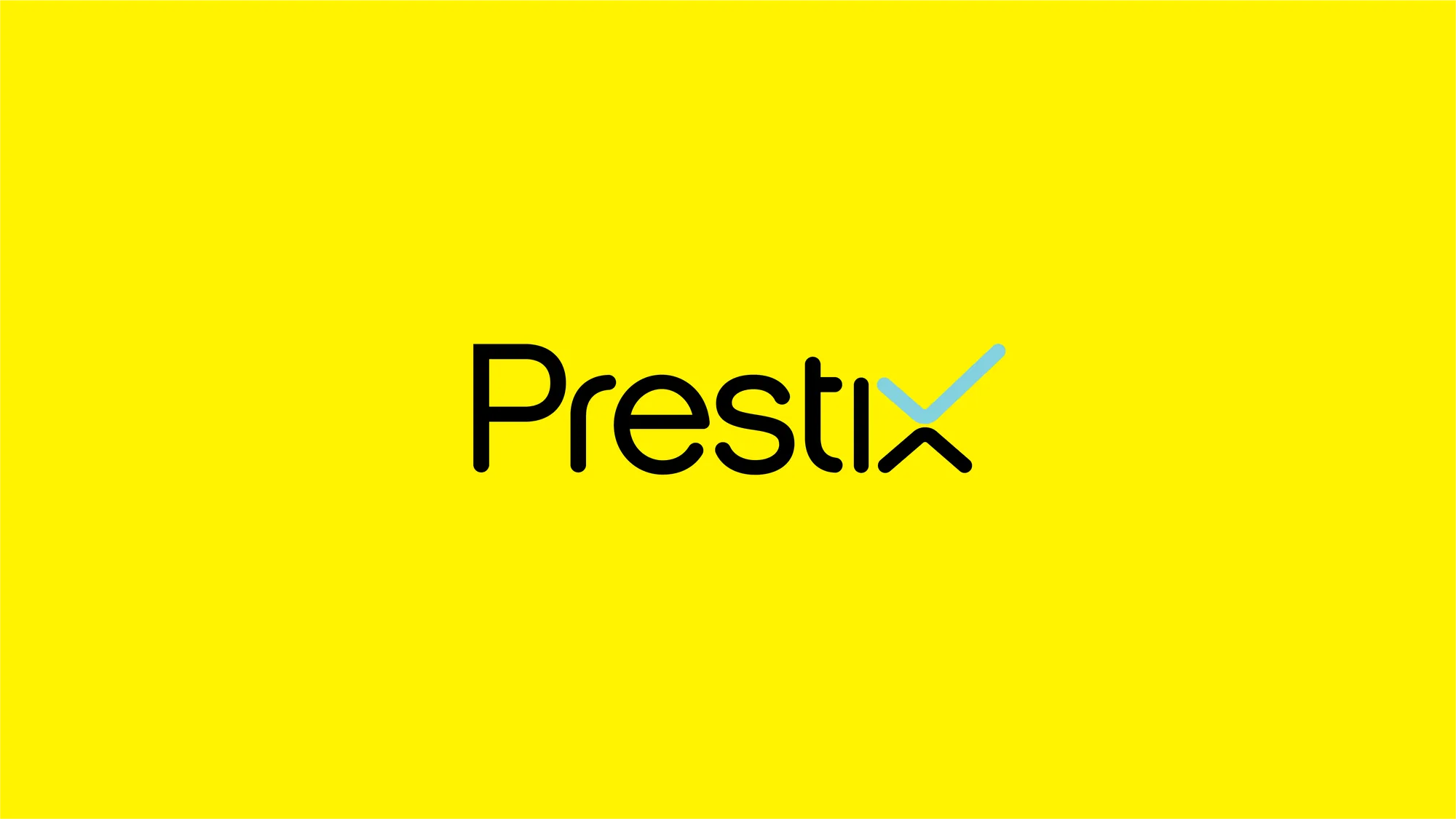 Prestix