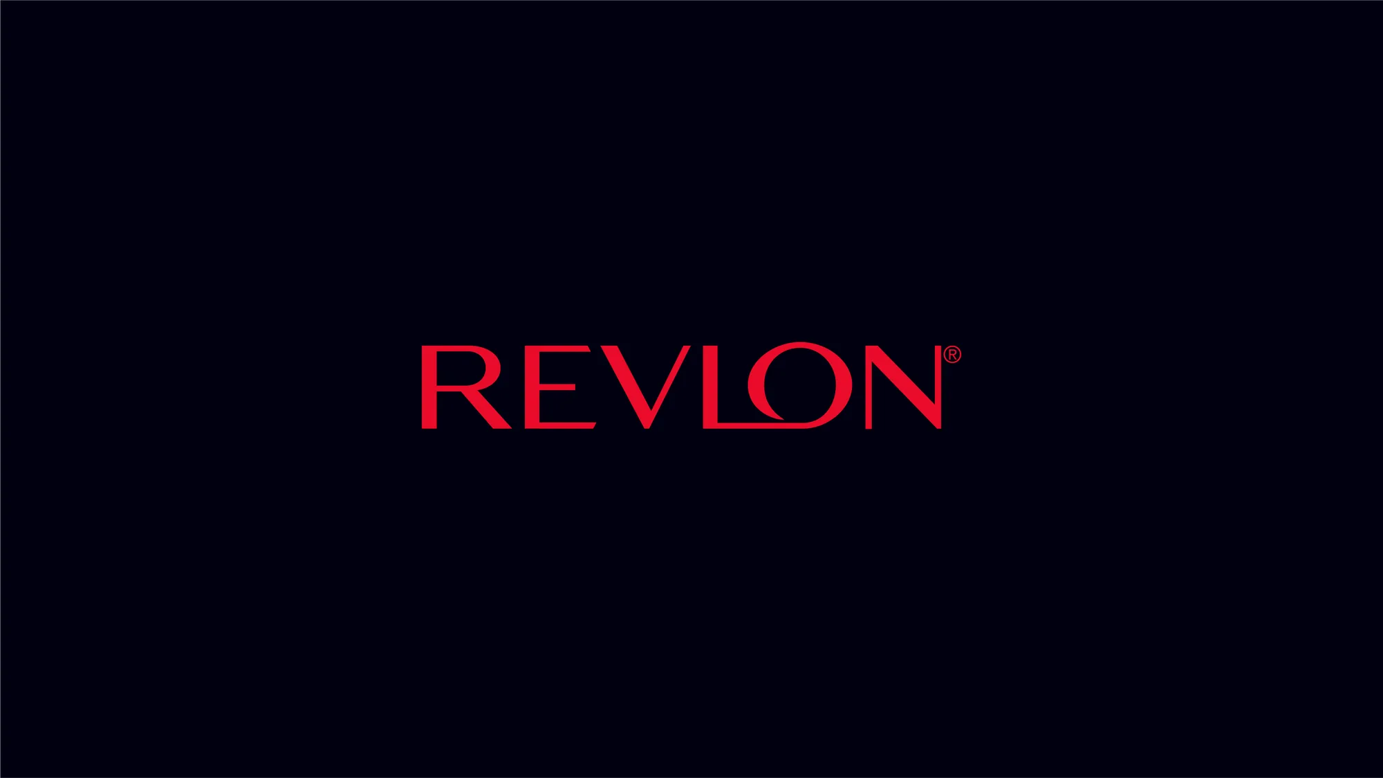 Revlon