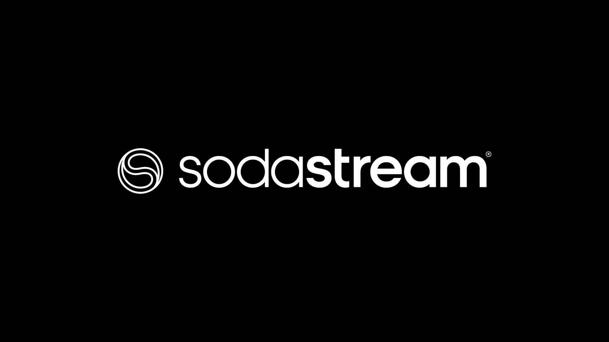 Sodastream