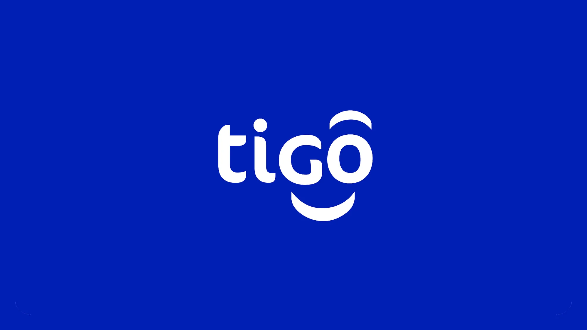 Tigo Rebranding