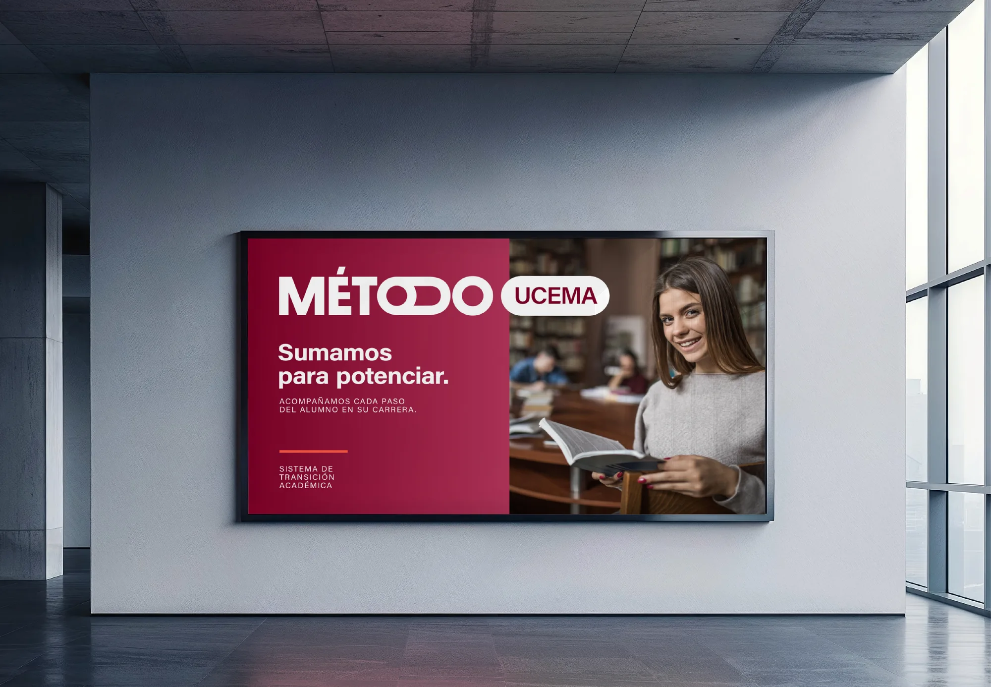 Método UCEMA