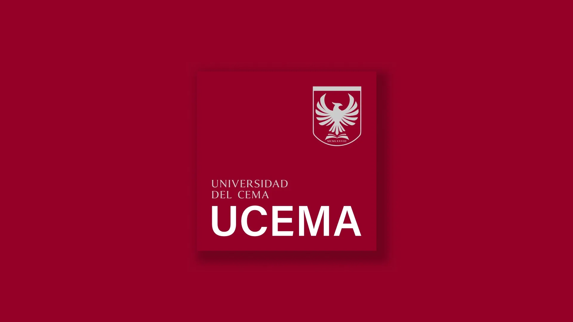 UCEMA