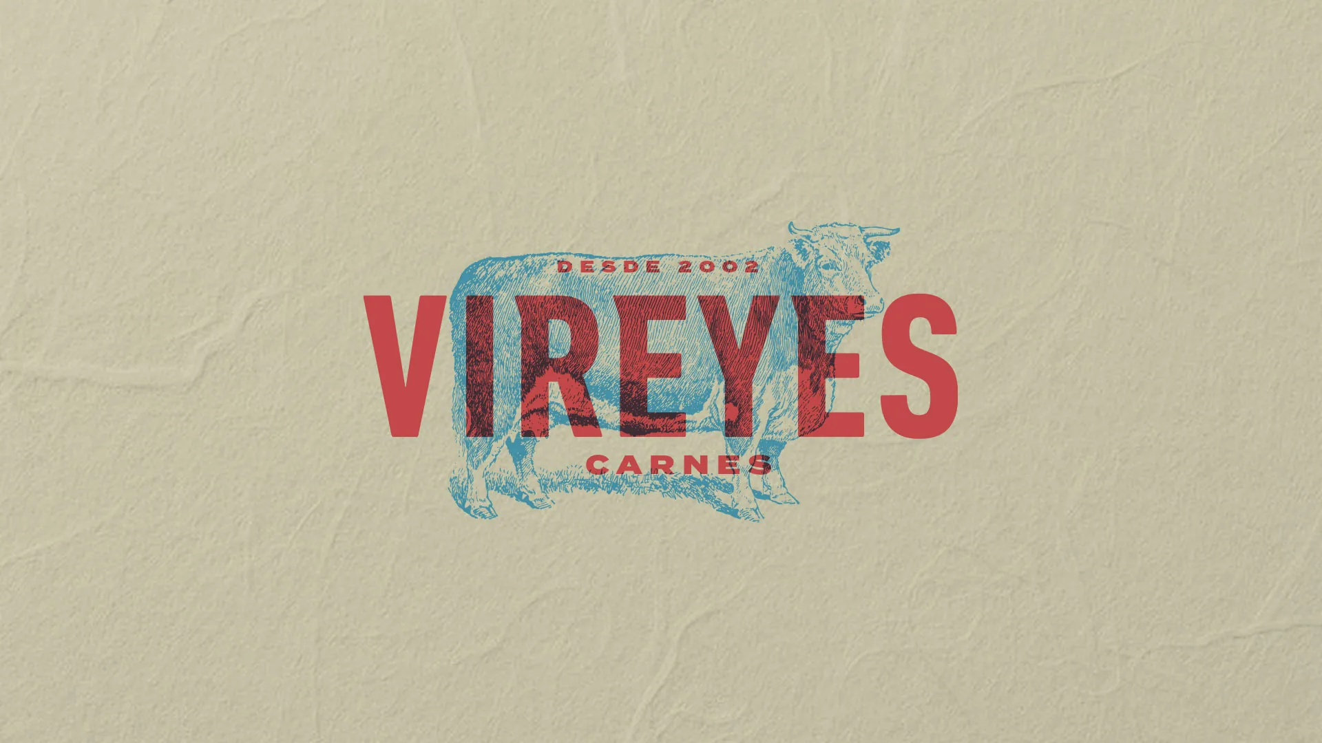 Vireyes