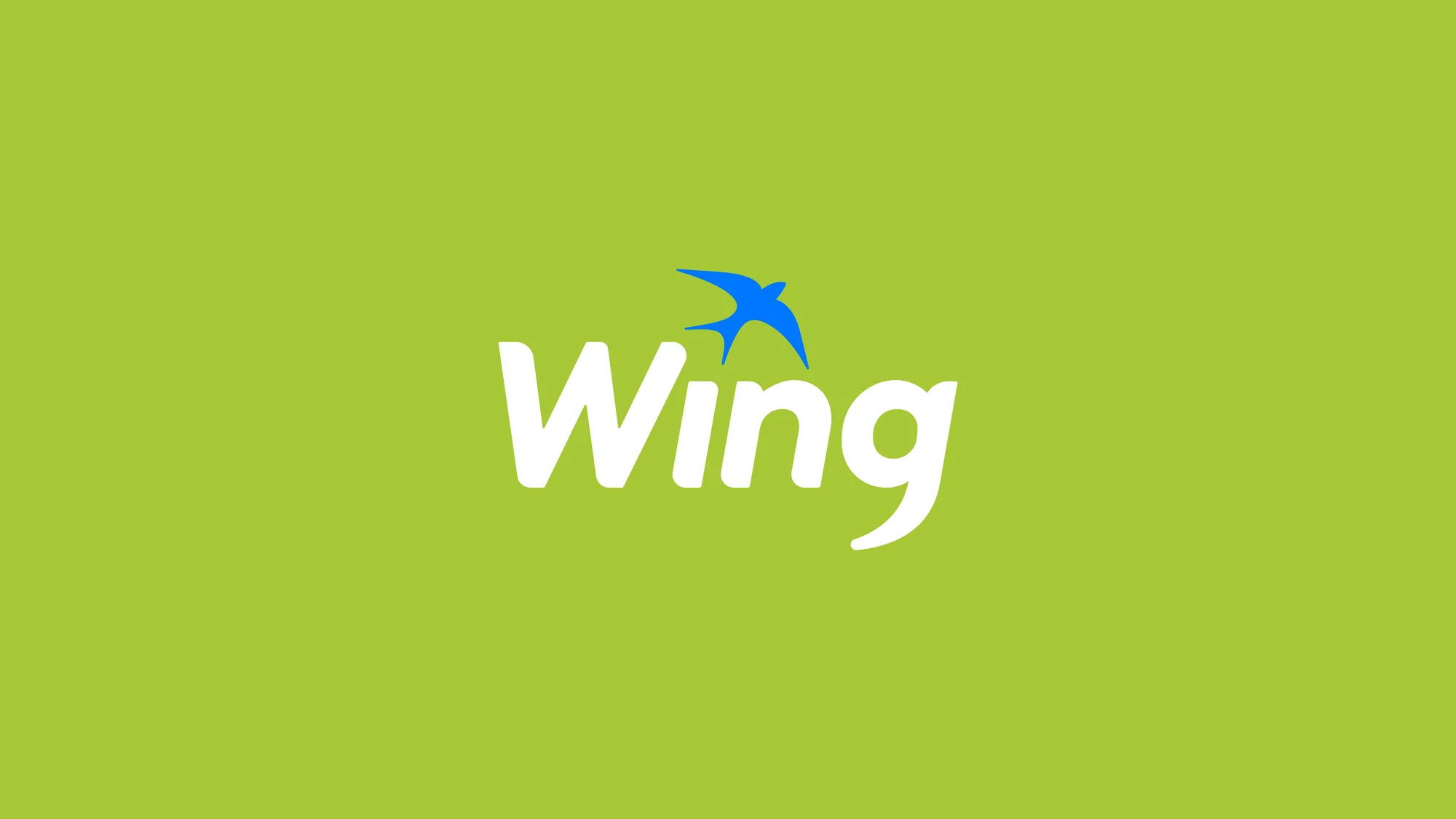 Wing