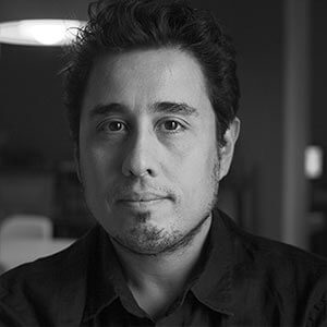 Andrés Schmisser