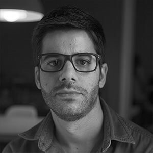 Hernán Marinovic